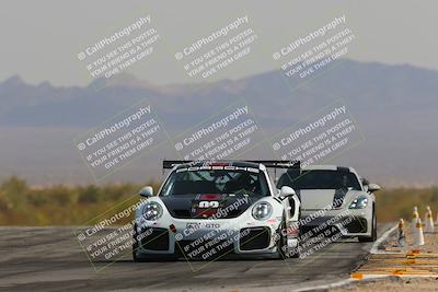 media/Mar-29-2025-Pro Autosports (Sat) [[89b1c017ad]]/2-Green Group/Session 2 (Turn 11 Turn In)/